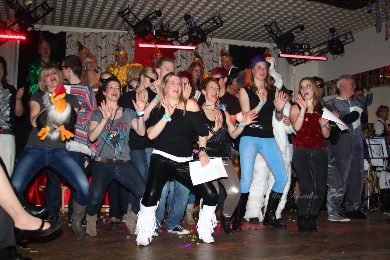 Bild 441 - Olaf 2.Tag